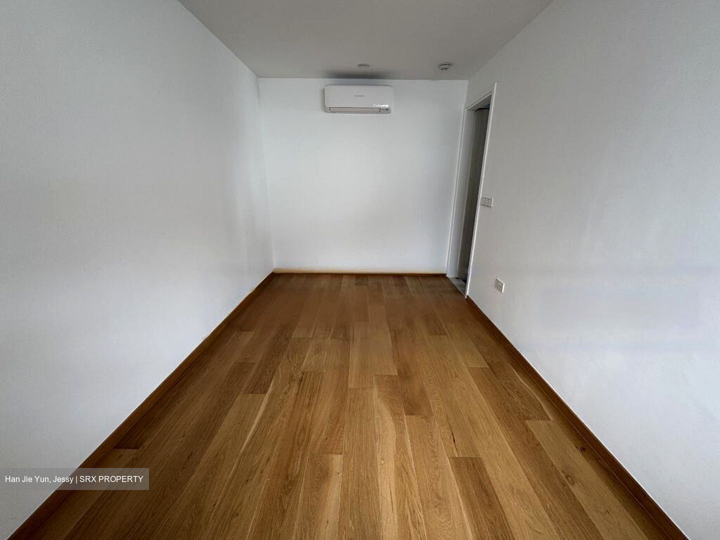 Jalan Kampong Chantek (D21), Semi-Detached #483633651